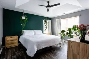 3663 Roseman Landing, Cumming, GA 30040 - Photo 25