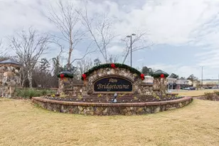 3663 Roseman Landing, Cumming, GA 30040 - Photo 31