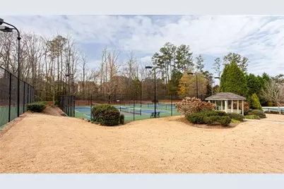 3663 Roseman Landing, Cumming, GA 30040 - Photo 35