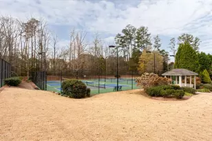 3663 Roseman Landing, Cumming, GA 30040 - Photo 35