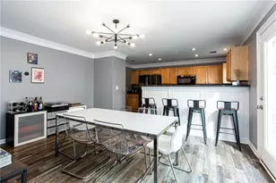 3663 Roseman Landing, Cumming, GA 30040 - Photo 7