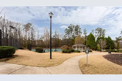 3663 Roseman Landing, Cumming, GA 30040 - Photo 33