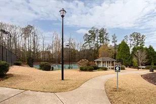 3663 Roseman Landing, Cumming, GA 30040 - Photo 33