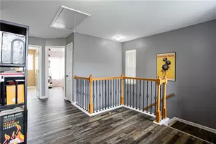 3663 Roseman Landing, Cumming, GA 30040 - Photo 17