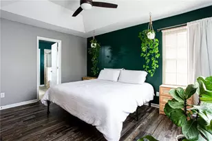 3663 Roseman Landing, Cumming, GA 30040 - Photo 27