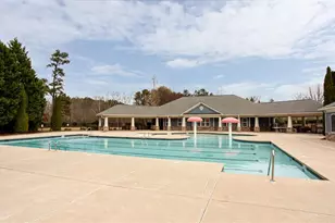 3663 Roseman Landing, Cumming, GA 30040 - Photo 37