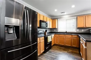 3663 Roseman Landing, Cumming, GA 30040 - Photo 9