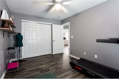 3663 Roseman Landing, Cumming, GA 30040 - Photo 23