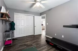 3663 Roseman Landing, Cumming, GA 30040 - Photo 23