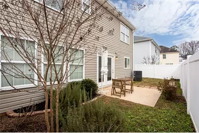 3663 Roseman Landing, Cumming, GA 30040 - Photo 13