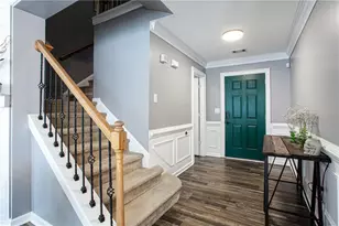 3663 Roseman Landing, Cumming, GA 30040 - Photo 15