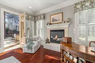 2135 Tayside Crossing, Kennesaw, GA 30152 - Photo 45