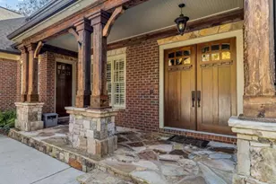 2135 Tayside Crossing, Kennesaw, GA 30152 - Photo 5