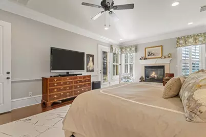 2135 Tayside Crossing, Kennesaw, GA 30152 - Photo 53