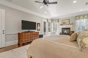 2135 Tayside Crossing, Kennesaw, GA 30152 - Photo 53