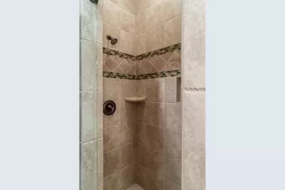 2135 Tayside Crossing, Kennesaw, GA 30152 - Photo 65