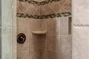 2135 Tayside Crossing, Kennesaw, GA 30152 - Photo 65