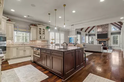 2135 Tayside Crossing, Kennesaw, GA 30152 - Photo 25