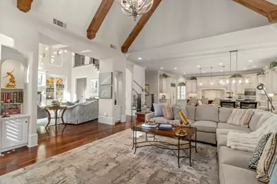 2135 Tayside Crossing, Kennesaw, GA 30152 - Photo 39