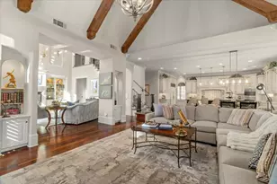 2135 Tayside Crossing, Kennesaw, GA 30152 - Photo 39