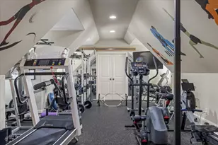 2135 Tayside Crossing, Kennesaw, GA 30152 - Photo 69