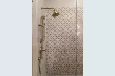 2135 Tayside Crossing, Kennesaw, GA 30152 - Photo 49