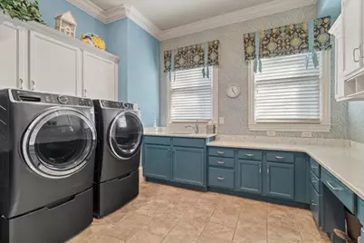 2135 Tayside Crossing, Kennesaw, GA 30152 - Photo 29