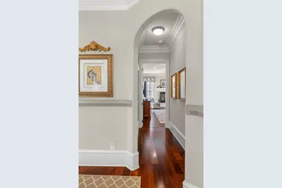 2135 Tayside Crossing, Kennesaw, GA 30152 - Photo 41