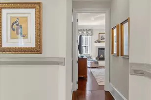 2135 Tayside Crossing, Kennesaw, GA 30152 - Photo 41