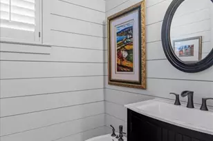 2135 Tayside Crossing, Kennesaw, GA 30152 - Photo 71