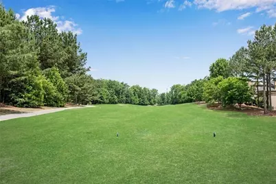 2135 Tayside Crossing, Kennesaw, GA 30152 - Photo 89