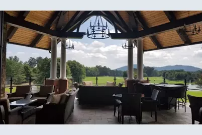 2135 Tayside Crossing, Kennesaw, GA 30152 - Photo 93