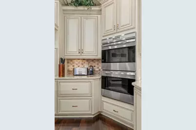 2135 Tayside Crossing, Kennesaw, GA 30152 - Photo 21