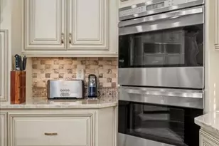 2135 Tayside Crossing, Kennesaw, GA 30152 - Photo 21