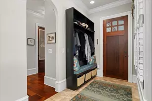 2135 Tayside Crossing, Kennesaw, GA 30152 - Photo 27