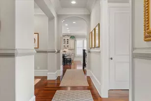 2135 Tayside Crossing, Kennesaw, GA 30152 - Photo 31