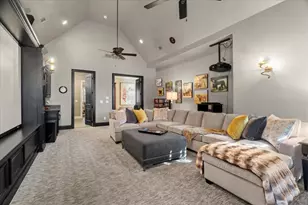 2135 Tayside Crossing, Kennesaw, GA 30152 - Photo 55