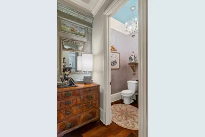 2135 Tayside Crossing, Kennesaw, GA 30152 - Photo 9