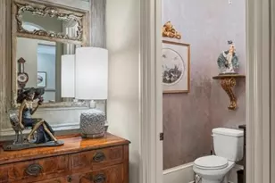 2135 Tayside Crossing, Kennesaw, GA 30152 - Photo 9