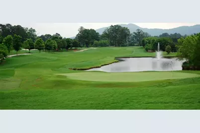 2135 Tayside Crossing, Kennesaw, GA 30152 - Photo 91