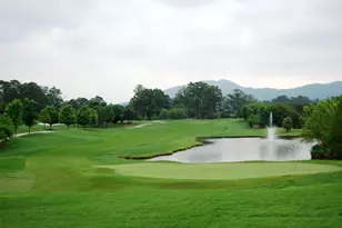 2135 Tayside Crossing, Kennesaw, GA 30152 - Photo 91