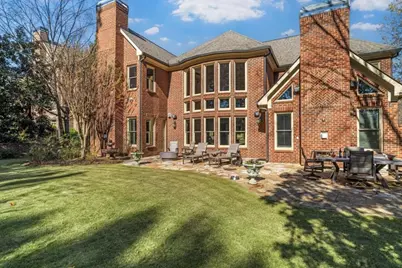 2135 Tayside Crossing, Kennesaw, GA 30152 - Photo 73