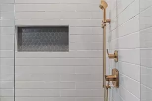 2135 Tayside Crossing, Kennesaw, GA 30152 - Photo 59