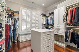 2135 Tayside Crossing, Kennesaw, GA 30152 - Photo 51