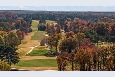 2135 Tayside Crossing, Kennesaw, GA 30152 - Photo 79