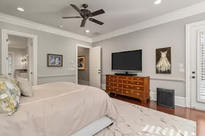 2135 Tayside Crossing, Kennesaw, GA 30152 - Photo 47