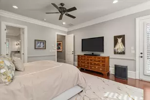 2135 Tayside Crossing, Kennesaw, GA 30152 - Photo 47