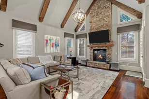 2135 Tayside Crossing, Kennesaw, GA 30152 - Photo 37