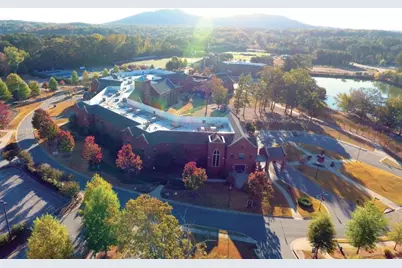 2135 Tayside Crossing, Kennesaw, GA 30152 - Photo 95