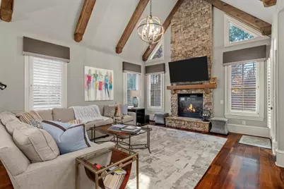 2135 Tayside Crossing, Kennesaw, GA 30152 - Photo 35